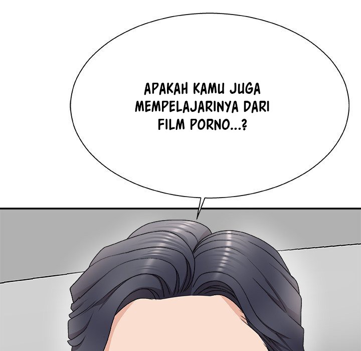 Miss Announcer - Chapter 62 109 Miss Announcer - Chapter 62 109