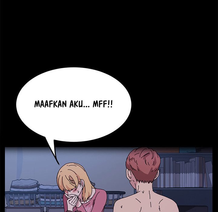 Perfect Roommates - Chapter 62 89