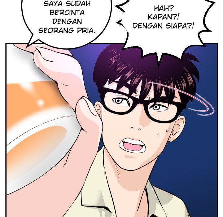 Analog - Chapter 62 98