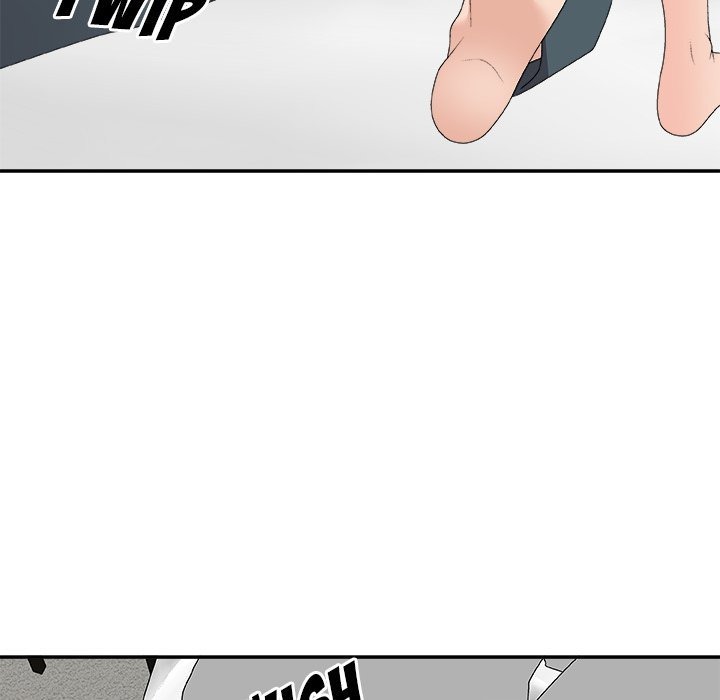 Miss Announcer - Chapter 62 116 Miss Announcer - Chapter 62 116