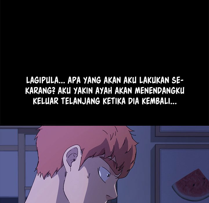 Perfect Roommates - Chapter 62 78