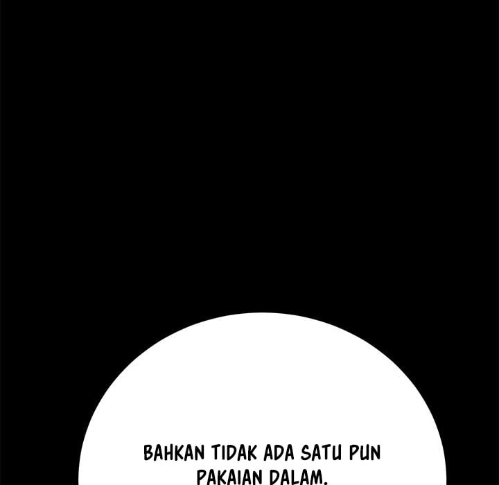 Perfect Roommates - Chapter 62 162