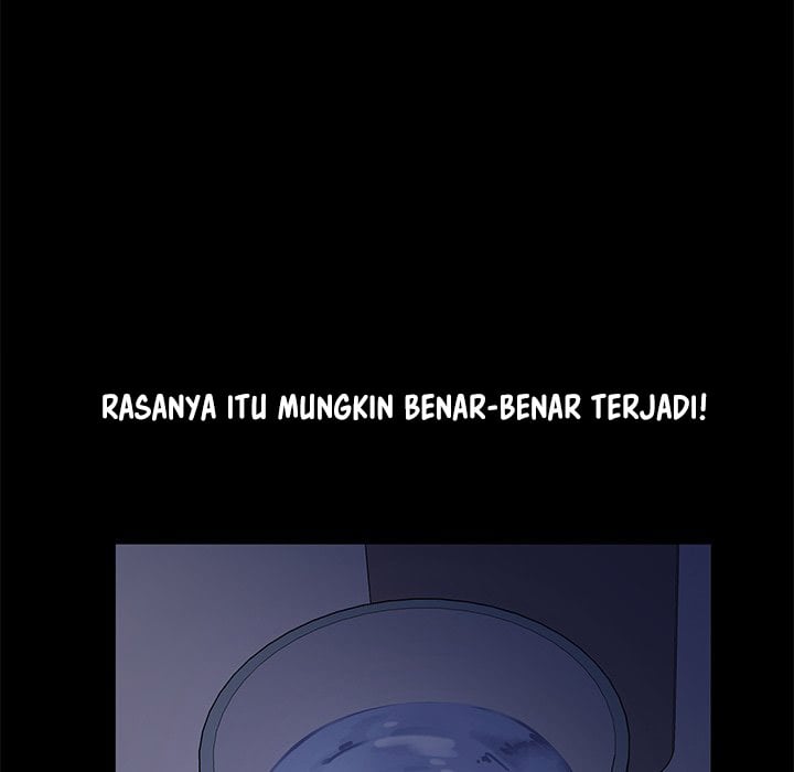 Perfect Roommates - Chapter 62 76