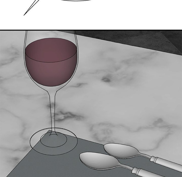 Miss Announcer - Chapter 62 65 Miss Announcer - Chapter 62 65