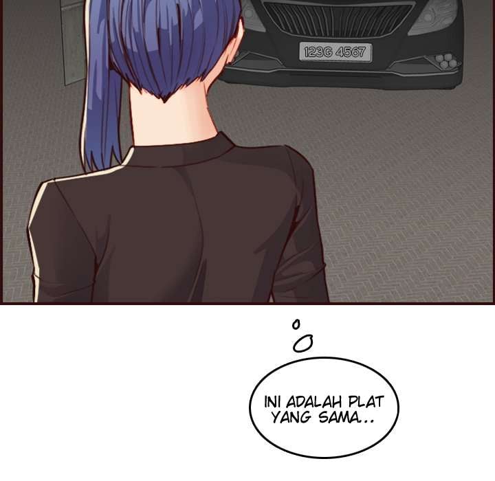 Never Too Late - Chapter 62 114