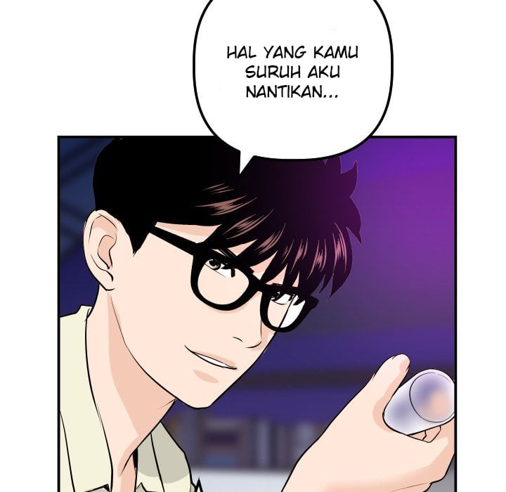 Analog - Chapter 62 48