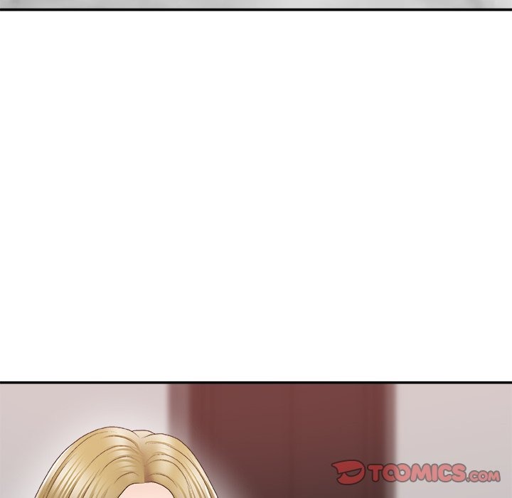 Miss Announcer - Chapter 62 46 Miss Announcer - Chapter 62 46