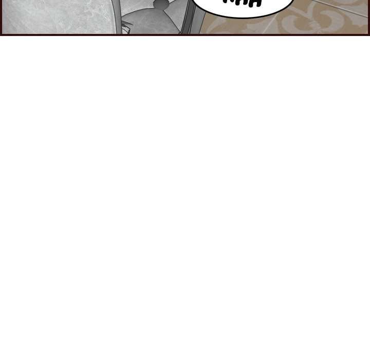 Never Too Late - Chapter 62 92