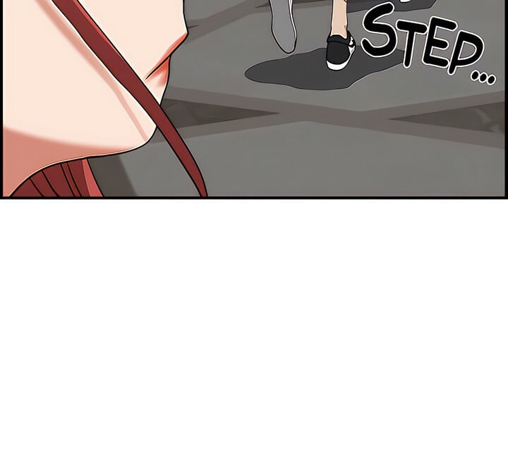 Living With a MILF - Chapter 62 31