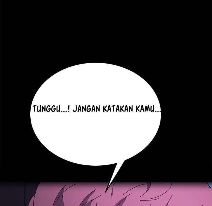 Perfect Roommates - Chapter 62 91