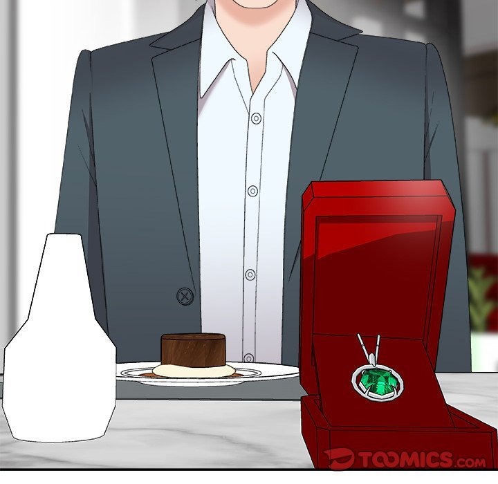 Miss Announcer - Chapter 62 52 Miss Announcer - Chapter 62 52