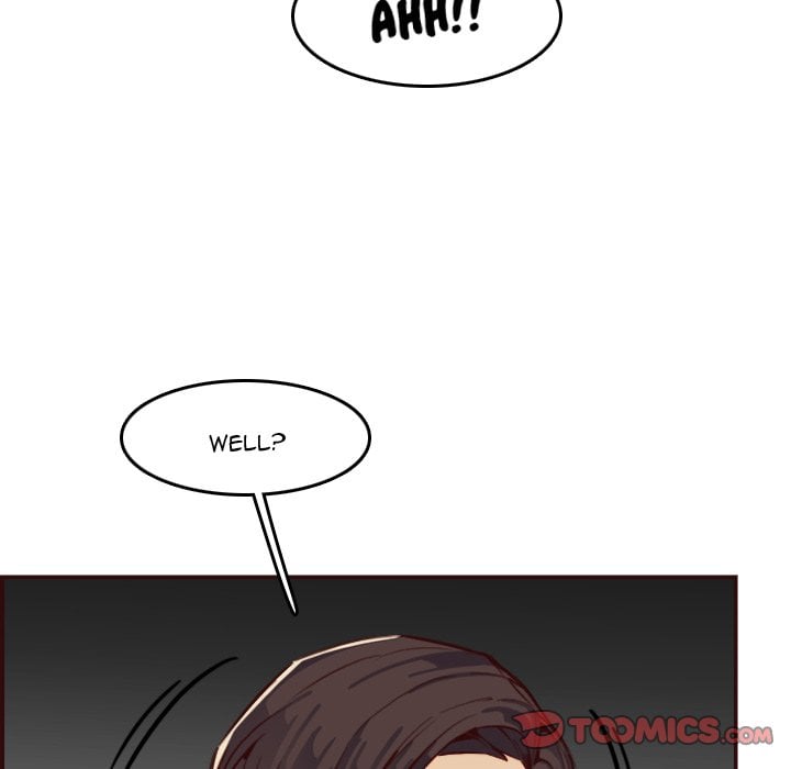 Never Too Late - Chapter 62 56