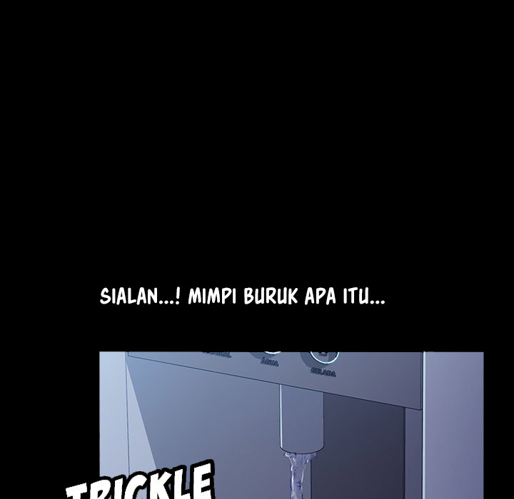 Perfect Roommates - Chapter 62 74
