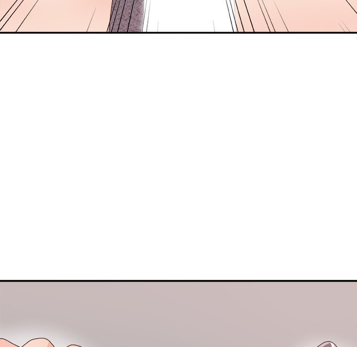 Miss Announcer - Chapter 62 140 Miss Announcer - Chapter 62 140