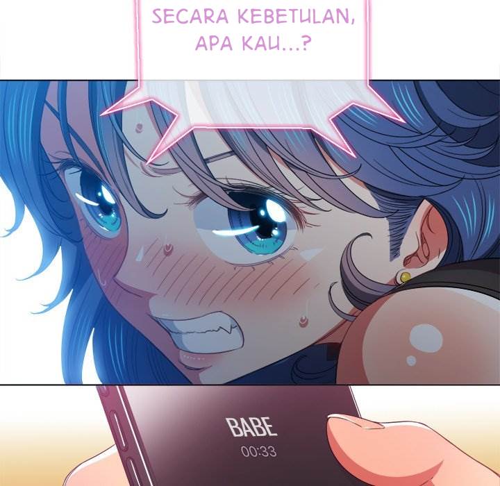 My High School Bully - Chapter 62 133 My High School Bully - Chapter 62 133