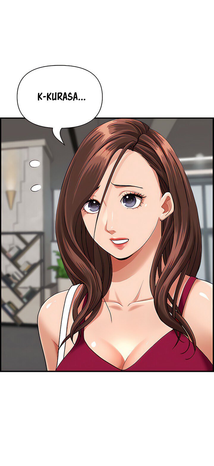 Living With a MILF - Chapter 62 23
