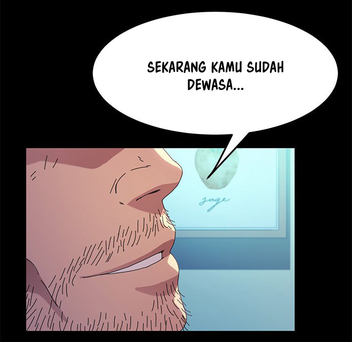 Perfect Roommates - Chapter 62 154