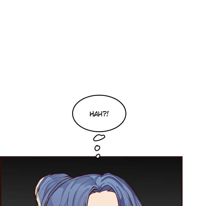 Never Too Late - Chapter 62 111