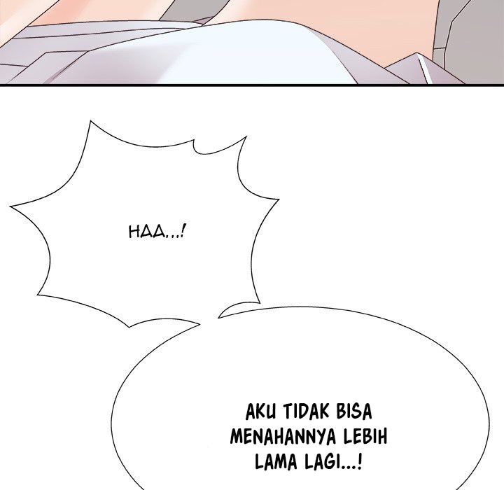 Miss Announcer - Chapter 62 142 Miss Announcer - Chapter 62 142