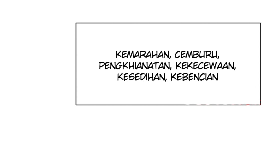 Deceptions (skull2) - Chapter 62 17