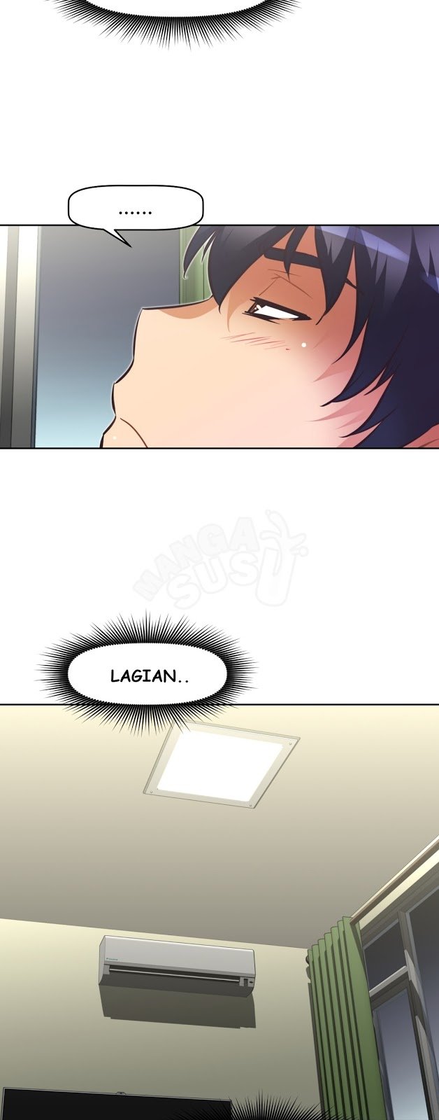 Brawling Go - Chapter 62 65