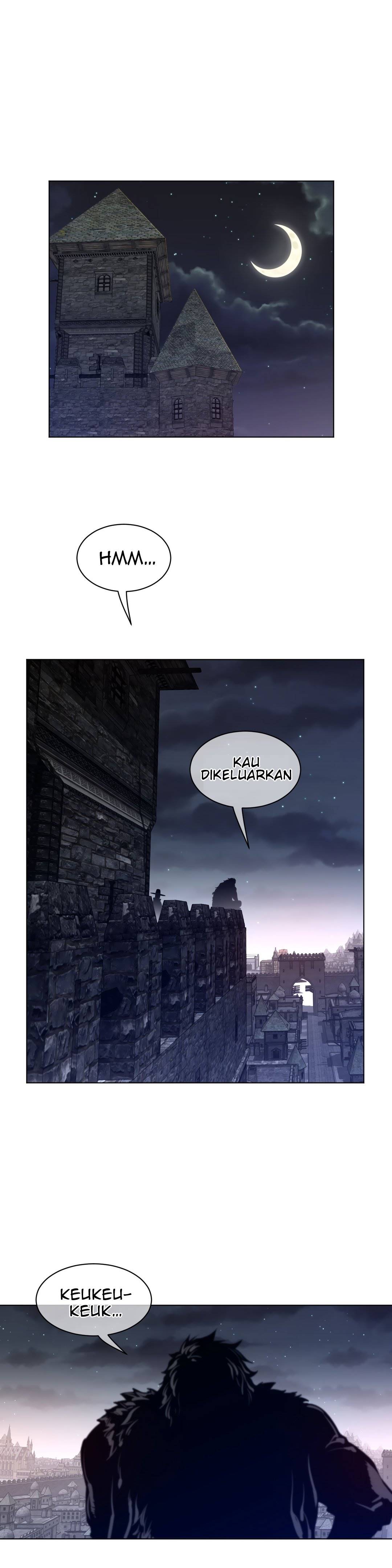 Perfect Half - Chapter 62 25