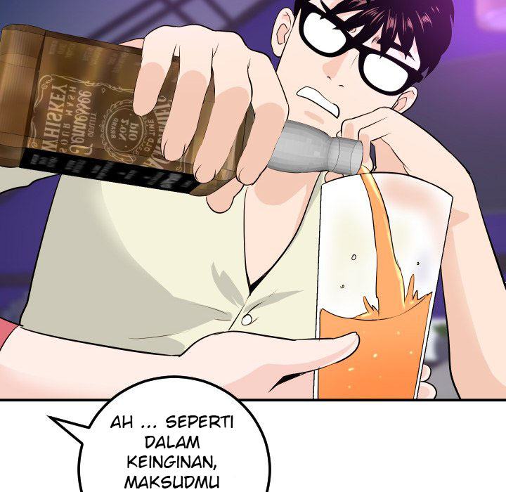 Analog - Chapter 62 85
