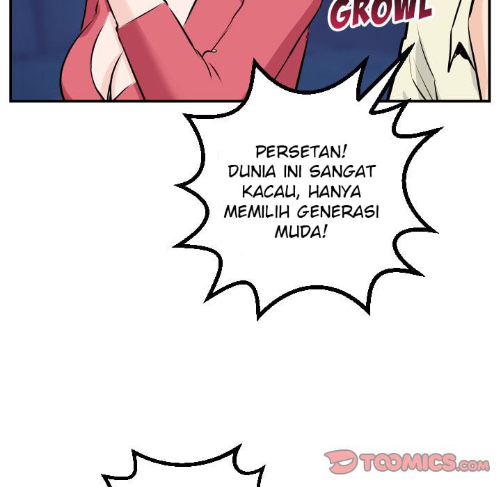 Analog - Chapter 62 101