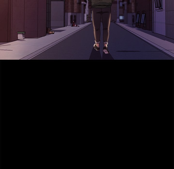 Perfect Roommates - Chapter 62 34