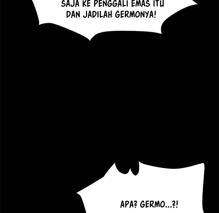 Perfect Roommates - Chapter 62 24