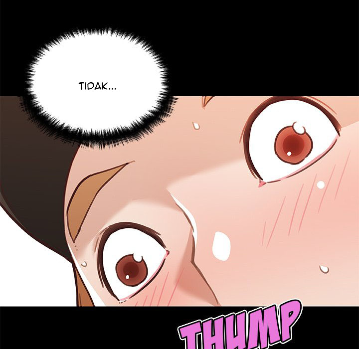 Family Adjustments - Chapter 62 47