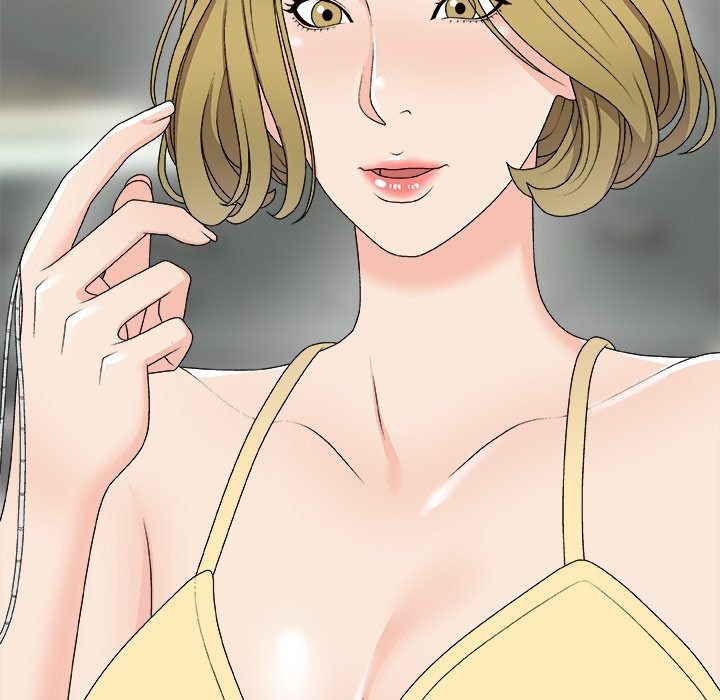 Miss Announcer - Chapter 62 26 Miss Announcer - Chapter 62 26