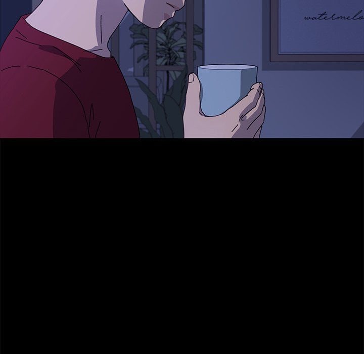 Perfect Roommates - Chapter 62 79