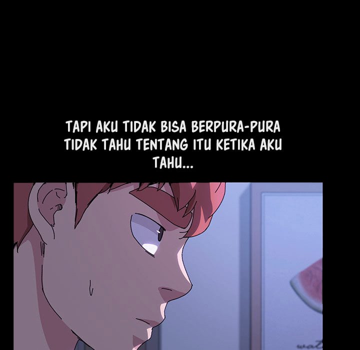 Perfect Roommates - Chapter 62 82