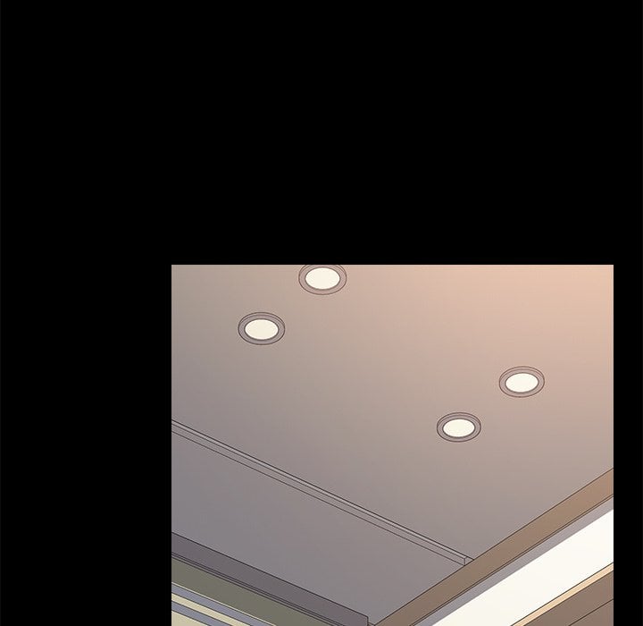 Perfect Roommates - Chapter 62 110