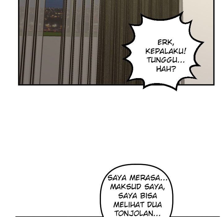Analog - Chapter 62 126