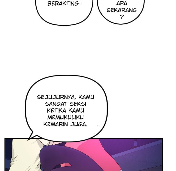 Analog - Chapter 62 66