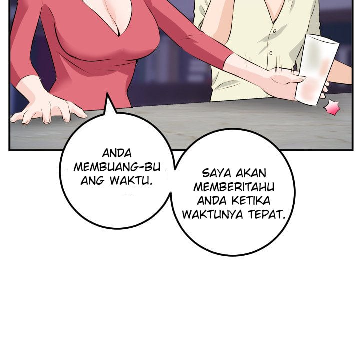 Analog - Chapter 62 62