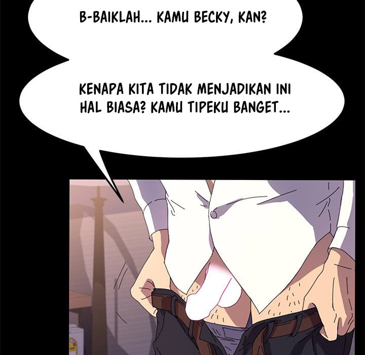 Perfect Roommates - Chapter 62 44