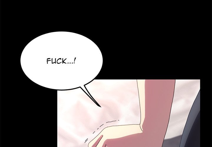 Perfect Roommates - Chapter 62 3