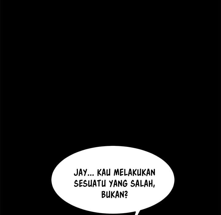 Perfect Roommates - Chapter 62 134