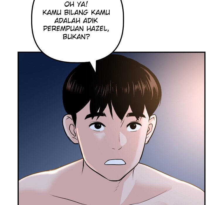 Analog - Chapter 62 13