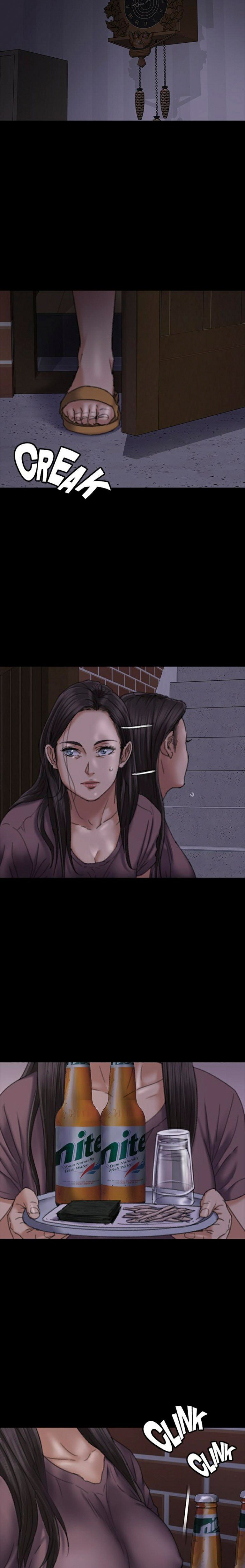 Queen Bee (Andrew) - Chapter 62 5