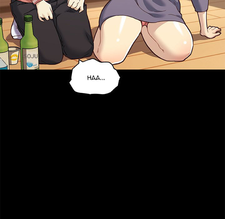 Family Adjustments - Chapter 62 67