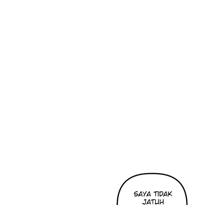 Analog - Chapter 62 10