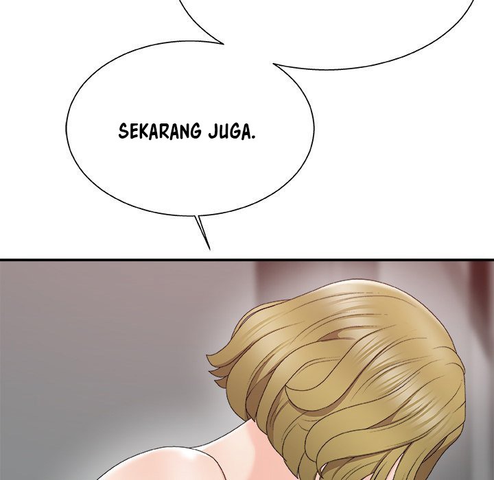 Miss Announcer - Chapter 62 69 Miss Announcer - Chapter 62 69