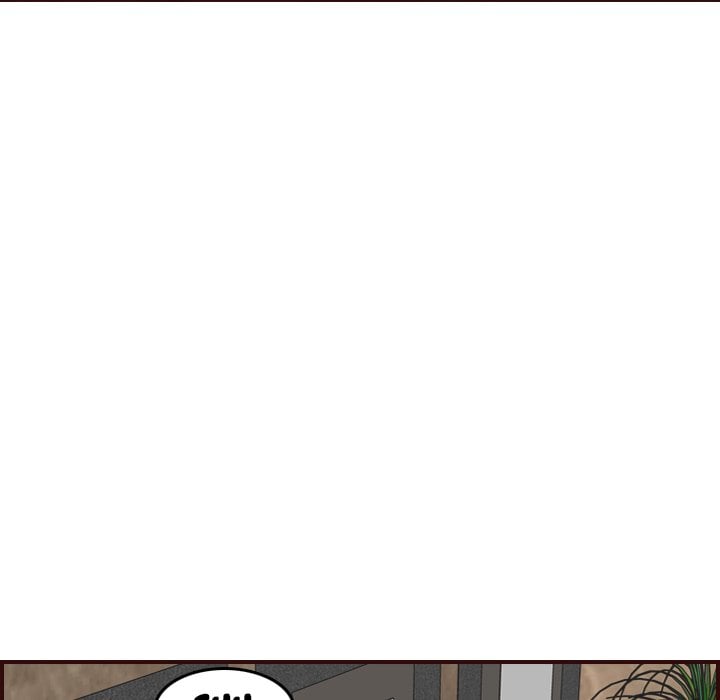 Never Too Late - Chapter 62 90