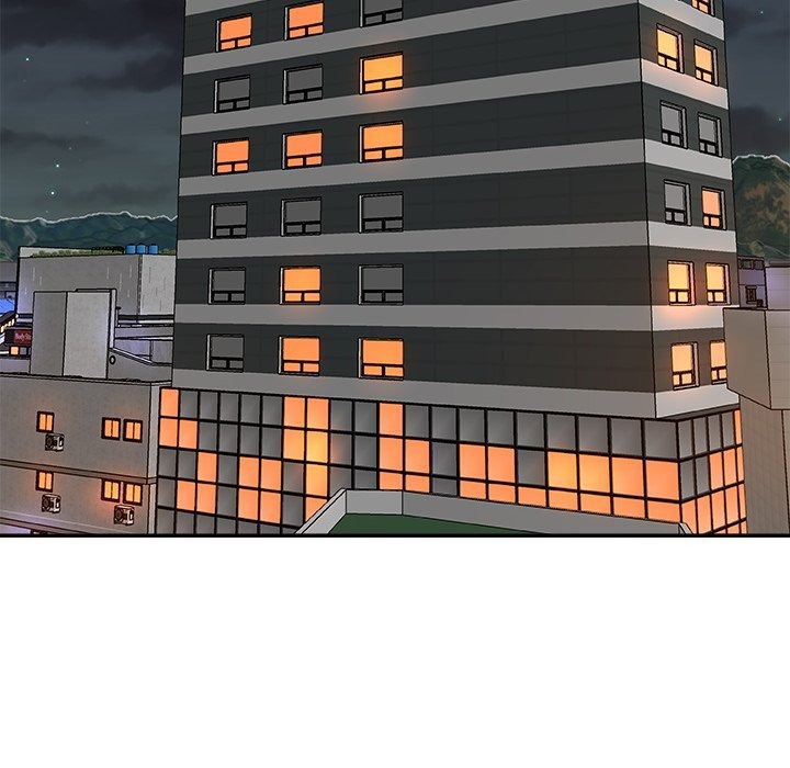 Miss Announcer - Chapter 62 75 Miss Announcer - Chapter 62 75