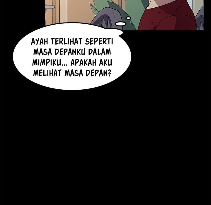 Perfect Roommates - Chapter 62 115