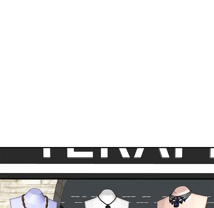 Miss Announcer - Chapter 62 14 Miss Announcer - Chapter 62 14